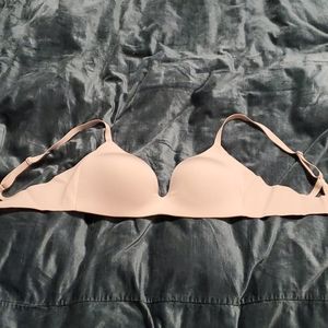 Lululemon bra